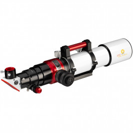 TELESCOPIO SOLAR LUNT...