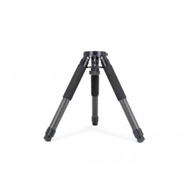 TRIPODE ZWO TC40 PARA LAS...