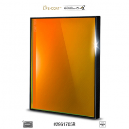 FILTRO FOTOMETRICO 50X50...