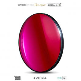 FILTRO SII 6.5 NM DE 50.4...