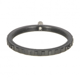 ANILLA T2 "LOCKING" CON...