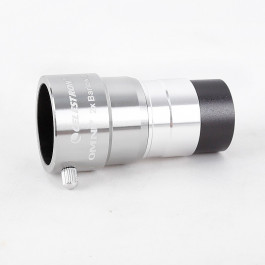 LENTE DE BARLOW CELESTRON...