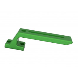 ASA DE TRANSPORTE...
