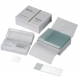 SET DE 50 PORTAOBJETOS +...