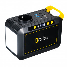 POWERTANK 12V LITHIUM...