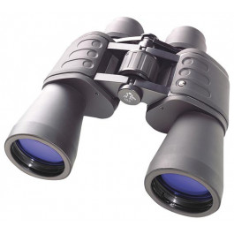 PRISMATICO BRESSER HUNTER 7X50