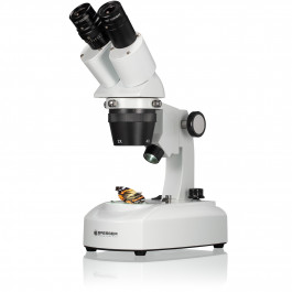 MICROSCOPIO ESTEREOSCOPICO...
