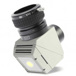 PRISMA HERSCHEL 2" COOL...