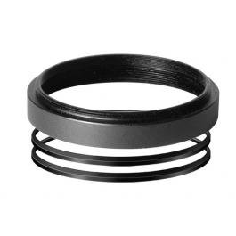 ADAPTADOR DT SP54/M52 PARA...