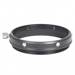ADAPTADOR STEELTRACK M93X1...