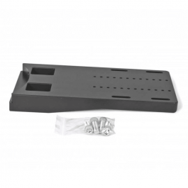 SOPORTE 10 MICRON PARA...
