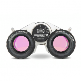 CABEZAL BINOCULAR BAADER...