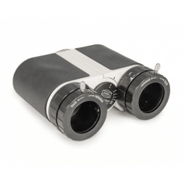 CABEZAL BINOCULAR BAADER...
