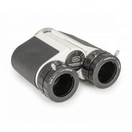 CABEZAL BINOCULAR BAADER...