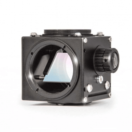 FLIP MIRROR II (BFM II) DE...