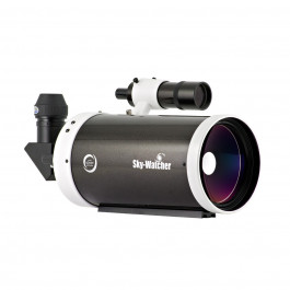 TUBO OPTICO SKY-WATCHER...