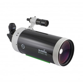 TUBO OPTICO SKY-WATCHER...