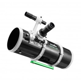 TUBO OPTICO SKY-WATCHER...