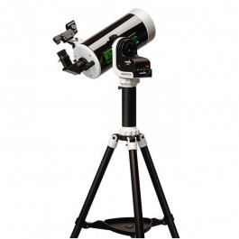 TELESCOPIO SKY-WATCHER...
