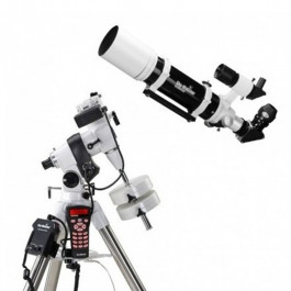 TELESCOPIO SKY-WATCHER...