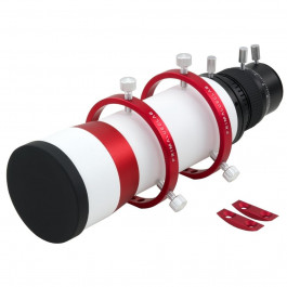 TUBO GUIA REFRACTOR...