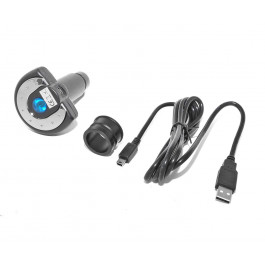 CAMARA DIGITAL TS USB 1.3MP...