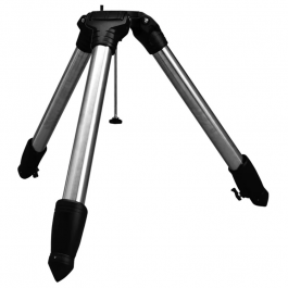 TRIPODE SKY-WATCHER PARA LA...