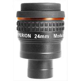 OCULAR HYPERION 24 MM...