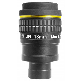 OCULAR HYPERION 13 MM...
