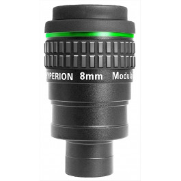OCULAR HYPERION 8 MM BAADER...
