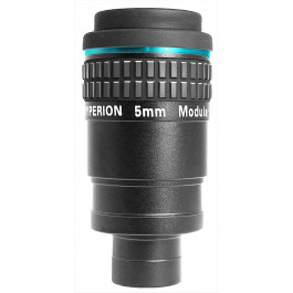 OCULAR HYPERION 5 MM BAADER...