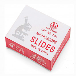 CAJA SAIL BRAND CON 50...