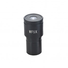 OCULAR TS WF5X PARA...