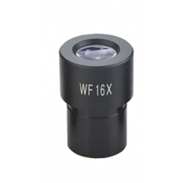 OCULAR TS WF16X PARA...