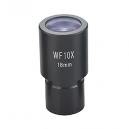 OCULAR TS WF10X PARA...