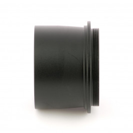ADAPTADOR KEPLER 50.8 MM A...