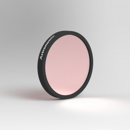 FILTRO ASTRONOMIK PROPLANET...