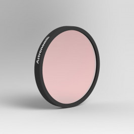 FILTRO ASTRONOMIK PROPLANET...