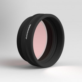FILTRO ASTRONOMIK PROPLANET...