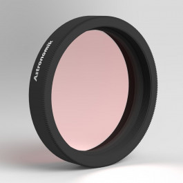 FILTRO ASTRONOMIK PROPLANET...