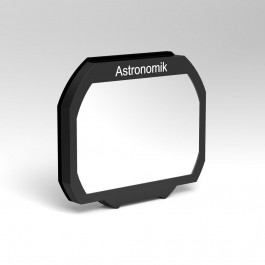 FILTRO ASTRONOMIK PROPLANET...