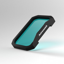 FILTRO ASTRONOMIK CLS CCD...