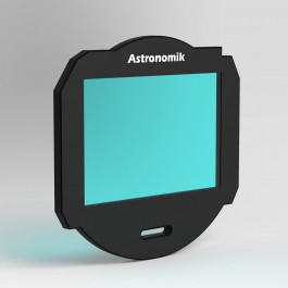 FILTRO ASTRONOMIK OWB TYPE...
