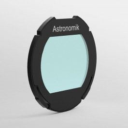 FILTRO ASTRONOMIK OWB TYPE...