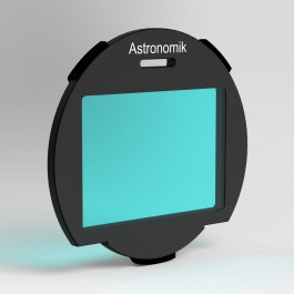 FILTRO ASTRONOMIK OWB TYPE...