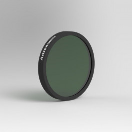 FILTRO ASTRONOMIK OIII 6NM...