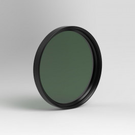 FILTRO ASTRONOMIK OIII 6NM...