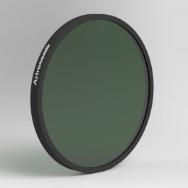 FILTRO ASTRONOMIK OIII 6NM...