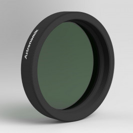 FILTRO ASTRONOMIK OIII 6NM...