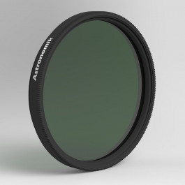 FILTRO ASTRONOMIK OIII 6NM...
